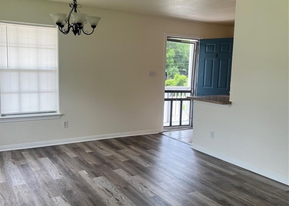 827 Algoa Friendswood Road - Photo 1