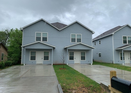 8102 Caddo - Photo 1