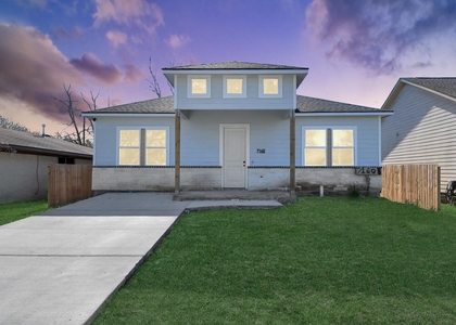 7160 Rook Boulevard - Photo 1