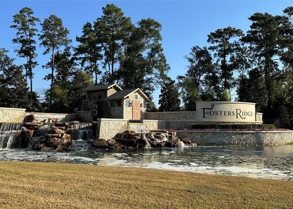 14046 Sand Ridge Crossing - Photo 1
