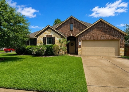 14046 Sand Ridge Crossing - Photo 1