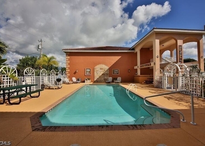 3910 Santa Barbara Boulevard - Photo 1