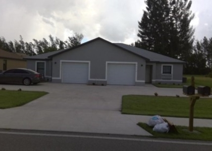 2113 Chiquita Boulevard S - Photo 1