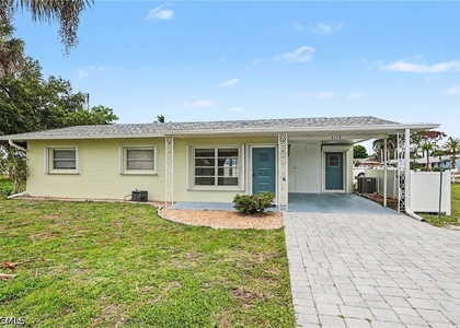 5403 Baylor Lane - Photo 1