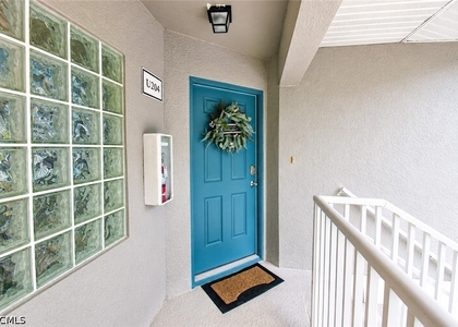 12181 Summergate Circle - Photo 1