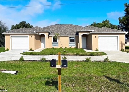 605 Se 14th Street - Photo 1