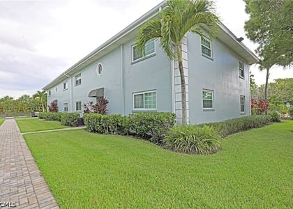 3344 N Key Drive - Photo 1