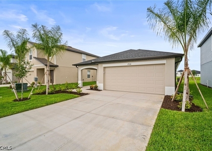 17556 Monte Isola Way - Photo 1