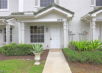 8291 Pacific Beach Drive - Photo 1