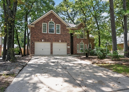 22 E Sterling Pond Circle - Photo 1