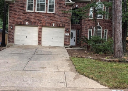 22 E Sterling Pond Circle - Photo 1