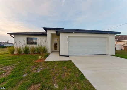 227 Pennfield Street - Photo 1
