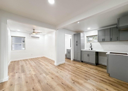2223 San Antonio - Photo 1