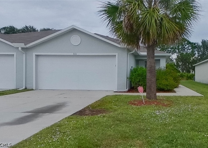 9131 Aegean Circle - Photo 1