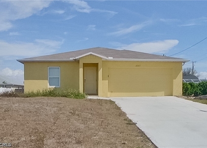 2227 Nw 11th Court - Photo 1