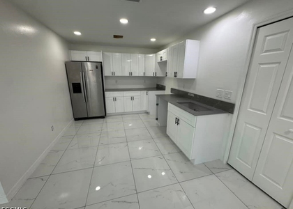 732 Ichabod Avenue - Photo 1