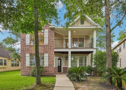 90 Panterra Way - Photo 1