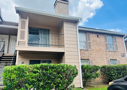 2800 Jeanetta Street - Photo 1