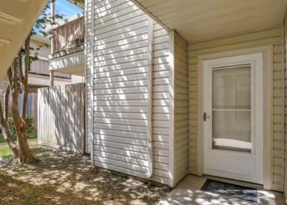 7600 Emmett F Lowry Expressway - Photo 1