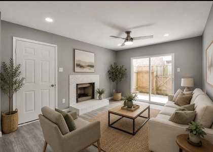 7600 Emmett F Lowry Expressway - Photo 1