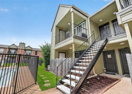 18800 Egret Bay Blvd Boulevard - Photo 1