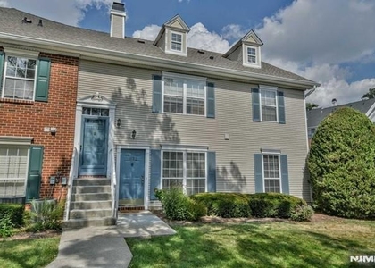 1132 Stafford - Photo 1