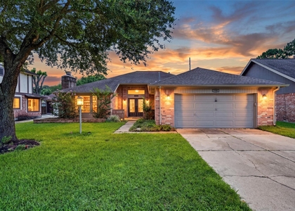 758 Rolling Mill Drive - Photo 1