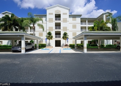 14350 Bristol Bay Place - Photo 1