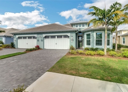 6299 Arriba Avenue - Photo 1