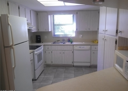 4963 Pepper Circle - Photo 1