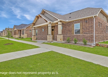 5900-316 County Road 277 - Photo 1