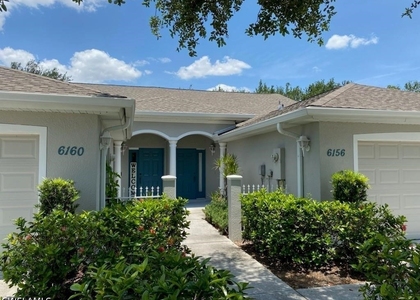 6156 Mandalay Circle - Photo 1