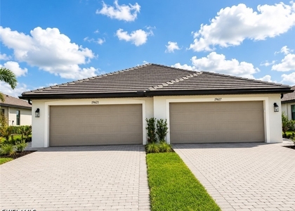 19617 Hinkley Drive - Photo 1