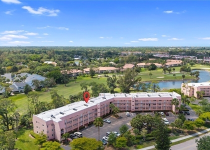 400 Forest Lakes Boulevard - Photo 1
