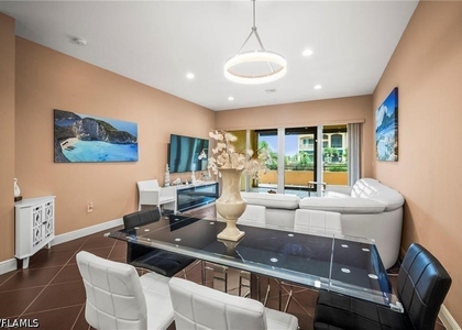 21460 Strada Nuova Circle - Photo 1