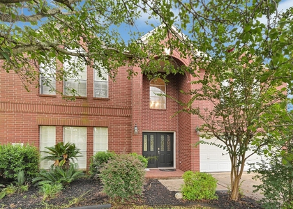 7915 Wolfield Lane - Photo 1