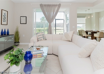 6047 Ellerston Way - Photo 1