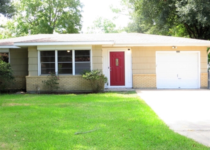 2809 Rosadele Street - Photo 1