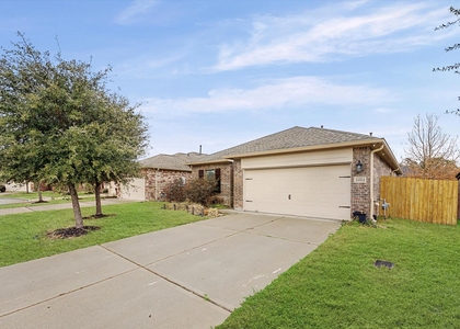 22522 Rustic Valley Court - Photo 1
