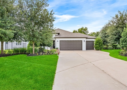 97 Cedar Hammock Trail - Photo 1