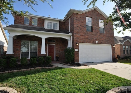2931 Silver Landing Lane - Photo 1