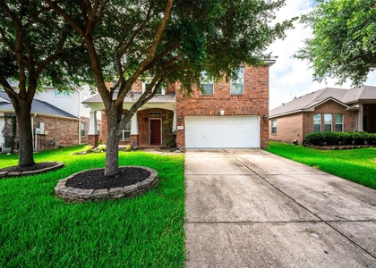 2931 Silver Landing Lane - Photo 1
