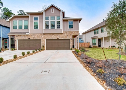 617 Aspen Falls Court - Photo 1