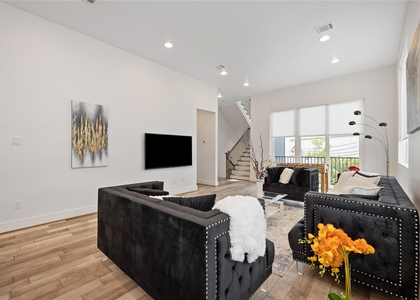 5914 Val Verde Street - Photo 1