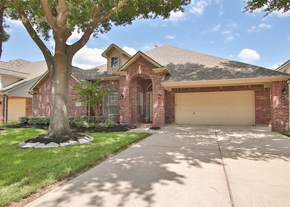 11418 Ruby Canyon Lane - Photo 1