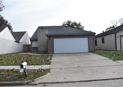 8903 Kalewood Drive - Photo 1