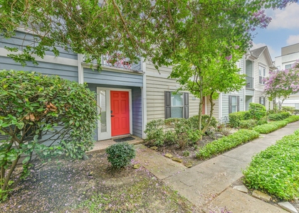 1715 Stuart Street - Photo 1