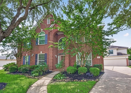 1415 Kennewick Court - Photo 1