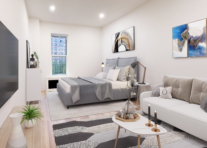 2785 Broadway - Photo 1