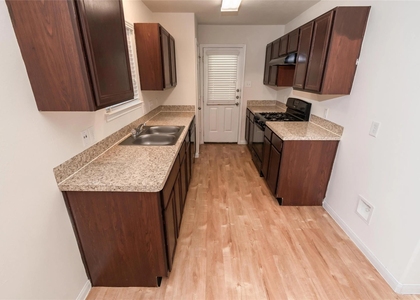 13338 Ella View Lane - Photo 1